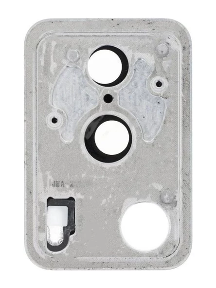 Xiaomi 13 Lite Uyumlu Kamera Lensi Cam Full 2210129SG