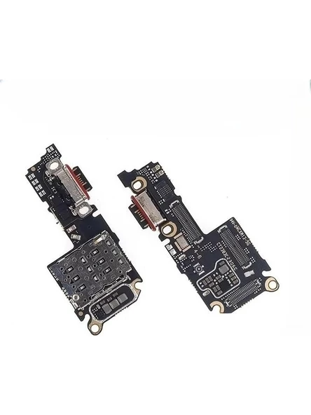 Xiaomi Mi 13 Şarj Soket Mikrofon ve Sim Bordu Full ürün görseli