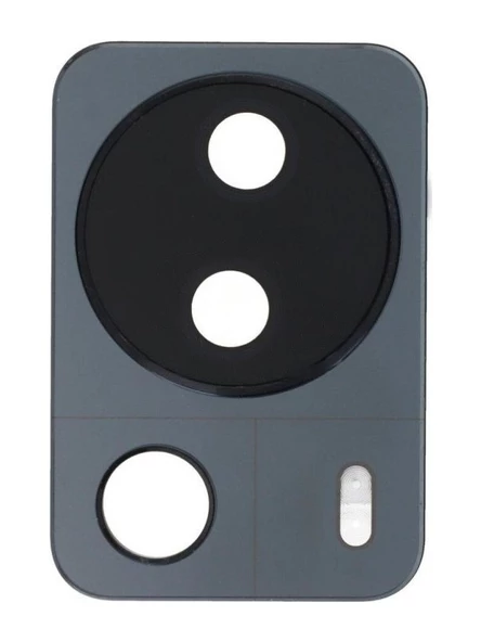 Xiaomi 13 Lite Uyumlu Kamera Lensi Cam Full 2210129SG - 8