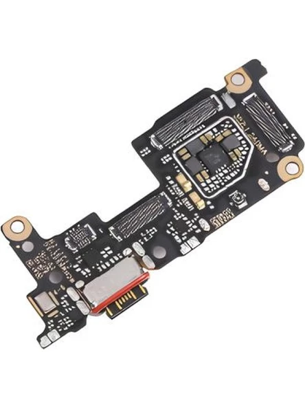 Xiaomi Mi 12T Şarj Soketi Full Orijinal ürün görseli