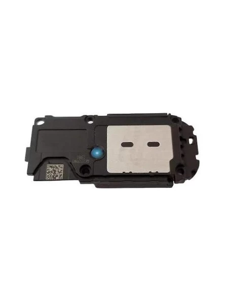 Xiaomi Mi 13 Ultra İle Uyumlu Buzzer Hoparlör