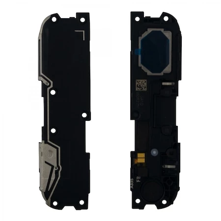 Xiaomi Pocophone F1 Buzzer Hoparlör