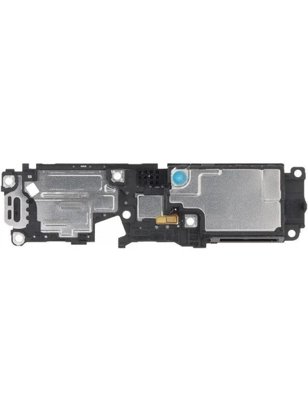 Xiaomi 13 Lite Uyumlu Buzzer Hoparlör 2210129SG