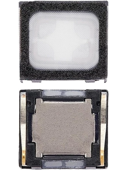 Xiaomi 13 Lite Uyumlu Iç Kulaklık 2210129SG - 3