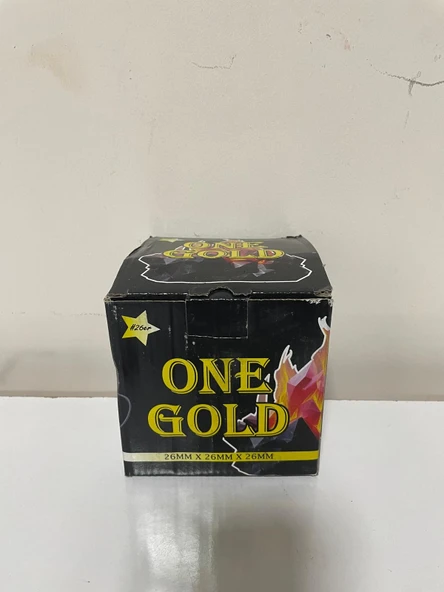 Nargile Kömürü 1 Kg - Resim 2