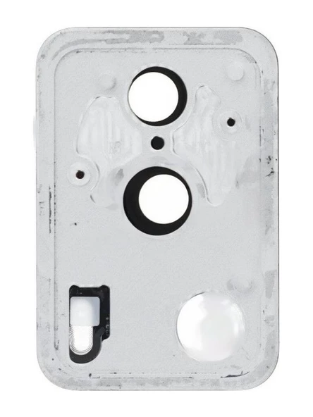 Xiaomi 13 Lite Uyumlu Kamera Lensi Cam Full 2210129SG - 9