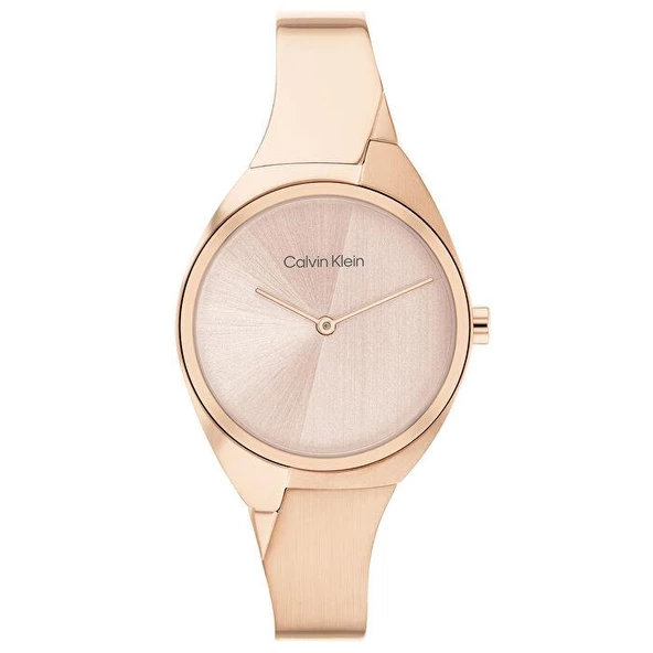 Calvin Klein CK25200236 Kadın Kol Saati ürün görseli