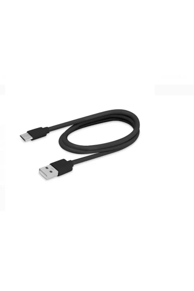 Watton 7 Mod TX6 POWERBANK PROFESYONEL EL FENERİ WATTON WT-624 - 7