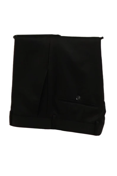Smokin Slim Fit - 6