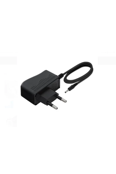 Watton 6000 LÜMEN ŞARJLI PROFESYONEL ULTRA KAFA LAMBASI WATTON WT-632 - 8