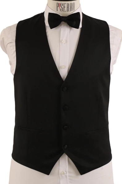 Smokin Slim Fit - 7