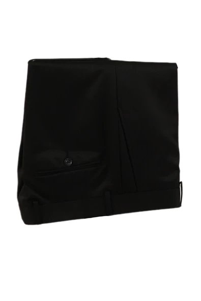Smokin Slim Fit - 6