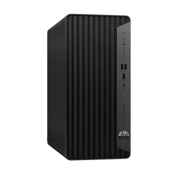 HP Pro 400 G9 6A839EA i7 12700-16G-512SSD-W11Pro - 2