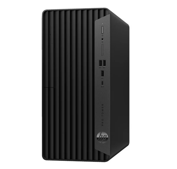 HP Pro 400 G9 6A839EA i7 12700-16G-512SSD-W11Pro - 3