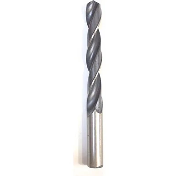 MEGA HSS MATKAP UCU 3 MM  5 ADET