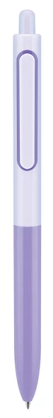 WRITECH W-5155 SPACE UP 0,7MM VERSATİL KALEM - 38'Lİ STAND - 4