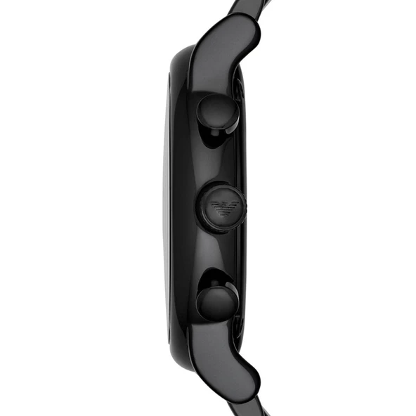 Emporio Armani AR1509 Erkek Kol Saati - Resim 2