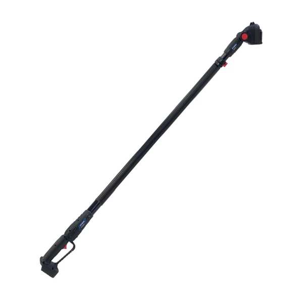 Hyundai HCP33A Akülü Dal Budama Uzatma Aparatı 320cm - 2