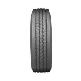 315/80R22.5 156/150K M+S & SFM Energia 510S LASSA H.ÖN - 2
