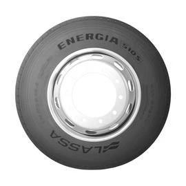 315/80R22.5 156/150K M+S & SFM Energia 510S LASSA H.ÖN - 3