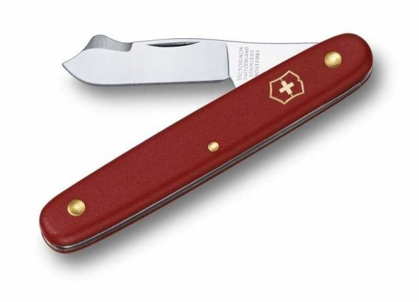 Victorinox 3.9040 Aşı Çakısı - 12