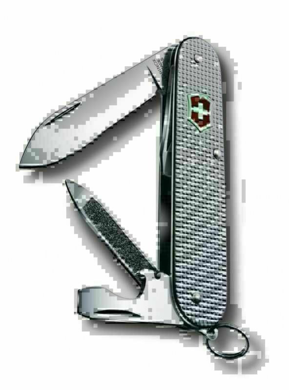 Victorinox 0.2601.26 Cadet, Alox Çakı - 2