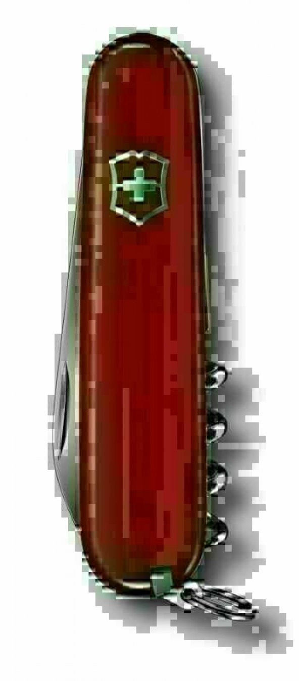 Victorinox 0.3303 Waiter Çakı - 2