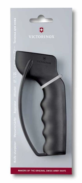 Victorinox 7.8715 Bıçak Bileme Aleti - 3