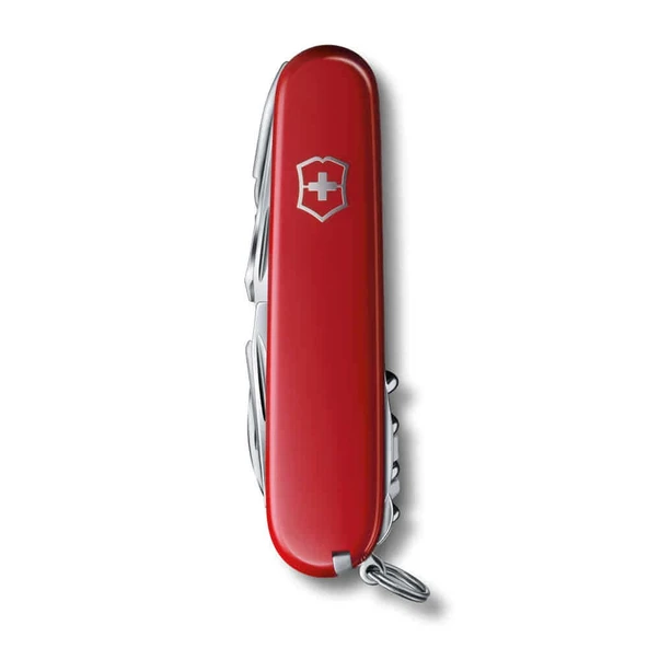 Victorinox 1.6795 SwissChamp (33) Çakı - 2