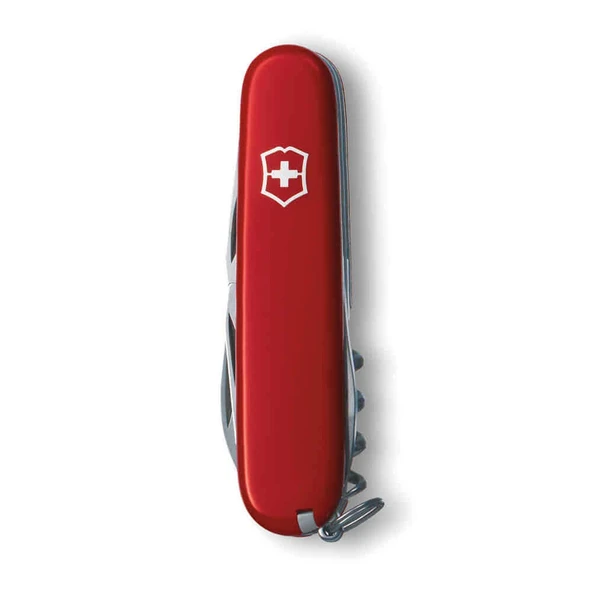 Victorinox 1.3603 Spartan Çakı - Resim 2