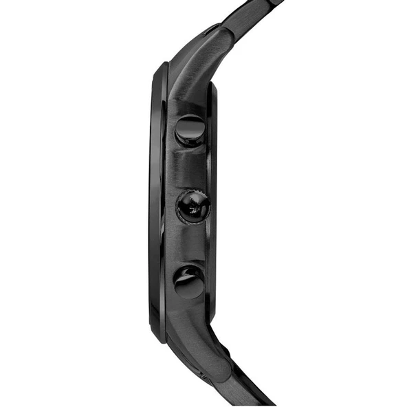 Emporio Armani AR2485 Erkek Kol Saati - Resim 2