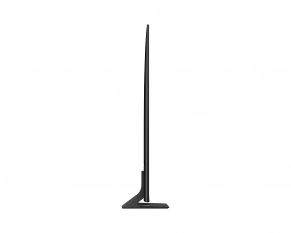 Samsung 55CU8500 Ultra HD (4K) TV (UE55CU8500UXTK) - 5