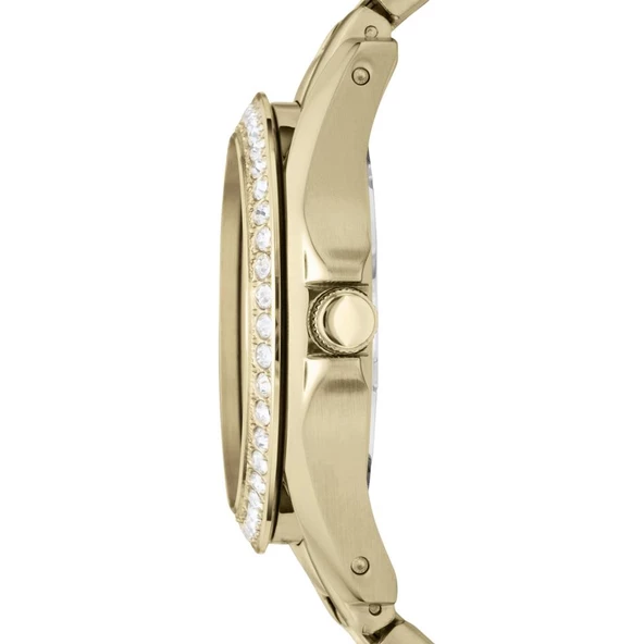 Fossıl FES3203 Kadın Kol Saati - Resim 2