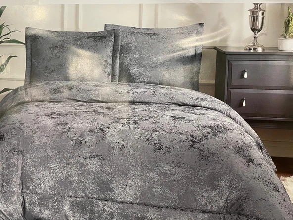 Özdilek Suave Yatak Örtüsü Çift Kişilik ürün görseli