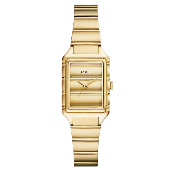 Fossıl FES5389 Kadın Kol Saati ürün görseli