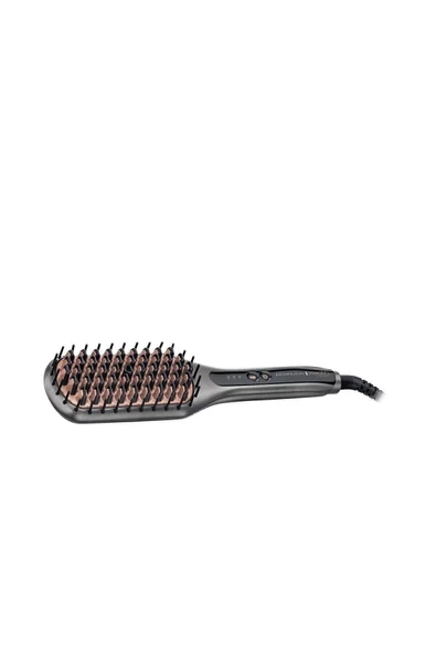Remington CB7480 Keratin Protect Saç Düzleştirici Tarak