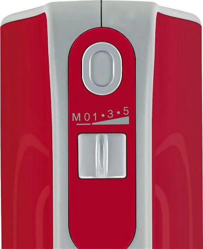 Bosch MFQ40303 500 W Mikser - 2