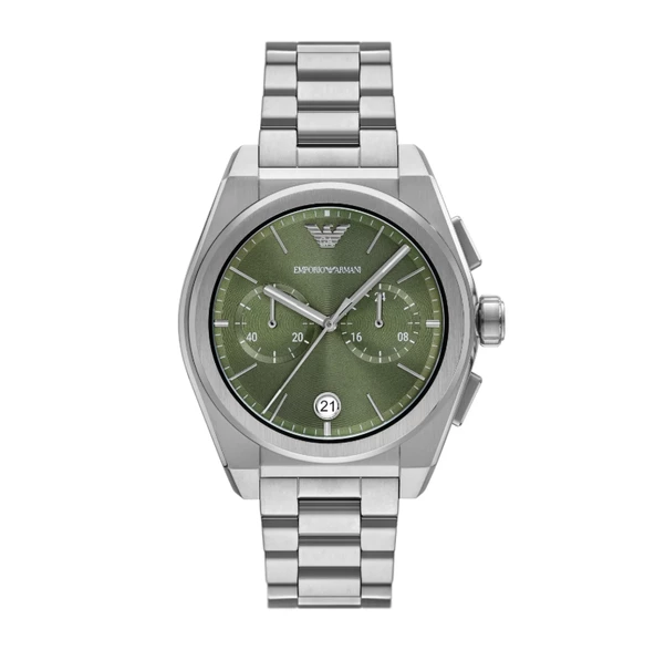 Emporio Armani AR11640 Erkek Kol Saati ürün görseli