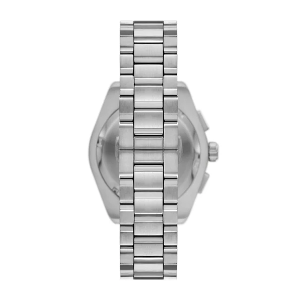 Emporio Armani AR11640 Erkek Kol Saati - Resim 3