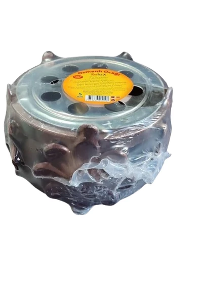 Osmanlı Ocağı Relax ürün görseli 1