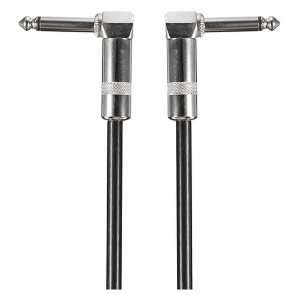 Gitar Pedalı Atlama Kablosu 30 cm ürün görseli