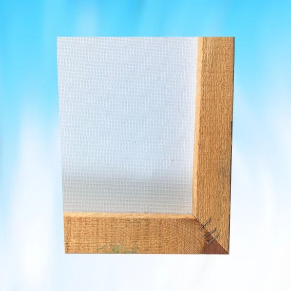 VİNİL BASKILI RESİM 52X37cm - 2