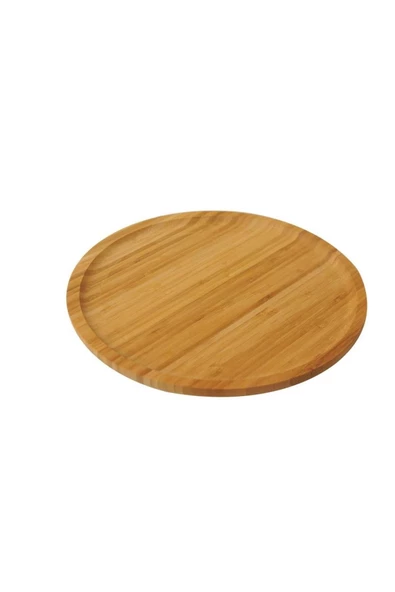 Bambum Lily Lazy Susan 33cm - 2