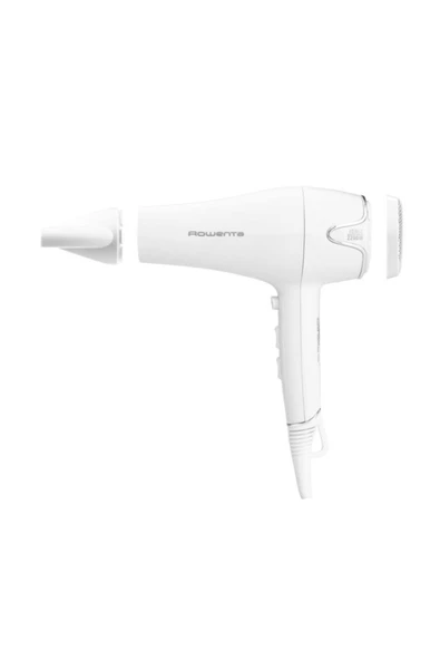 CV5730 Motion Dry İyonik Saç Kurutma Makinesi 2200 W - 4