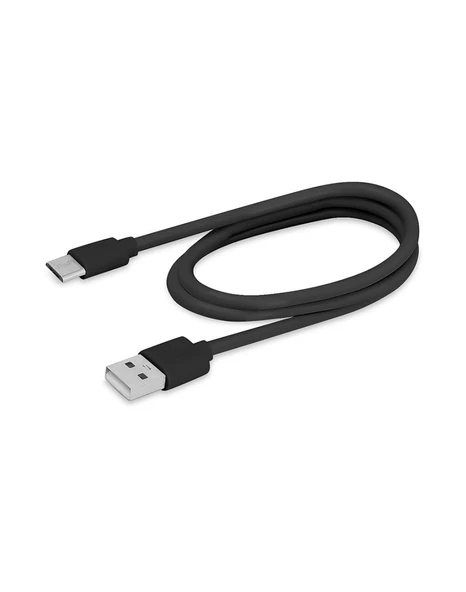 Watton WT-623 Cree Q8- Xpg 8+1 7 Mod Aydınlatma Led Şarjlı El Feneri - 3