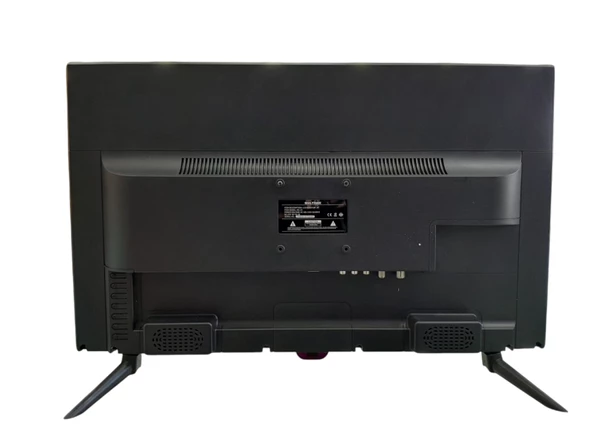 Multisee MS-24 24 inch Led TV - 7