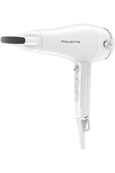 CV5730 Motion Dry İyonik Saç Kurutma Makinesi 2200 W - 3