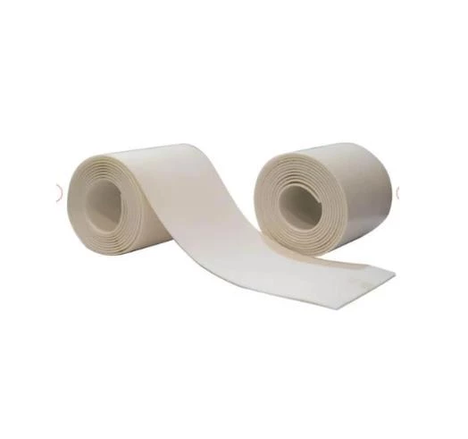 BİKE SKY 20*4.0 Fat Bike Elektrikli Bisiklet Lastik Zırhı Zozo ( Rks Küba Skyjet Volta - Patlamaya Son )