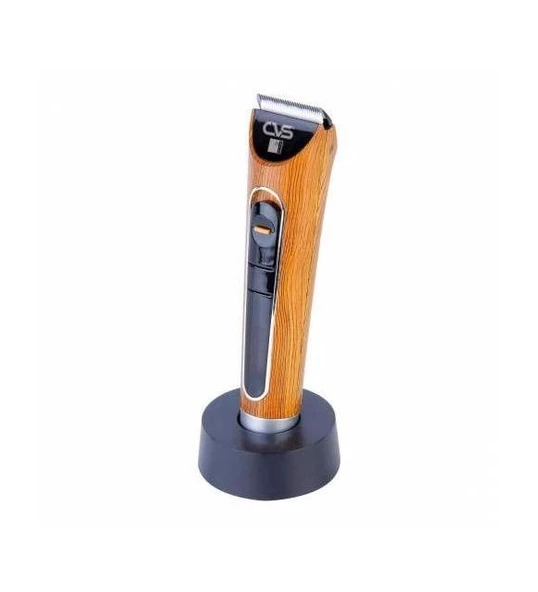 Cvs Dn 7426 Bamboo Saç Sakal Kesme Makinesi - 2