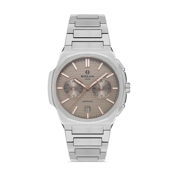 DT127S-05SR HİSLON KOL SAATİ